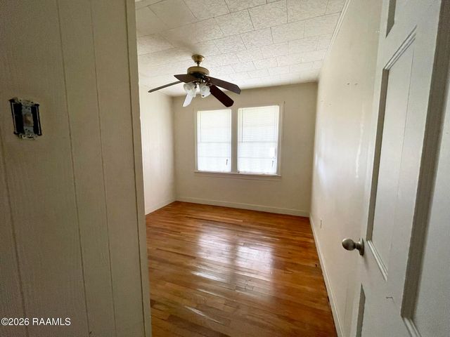 1359 Cherokee Drive, Opelousas, LA 70570