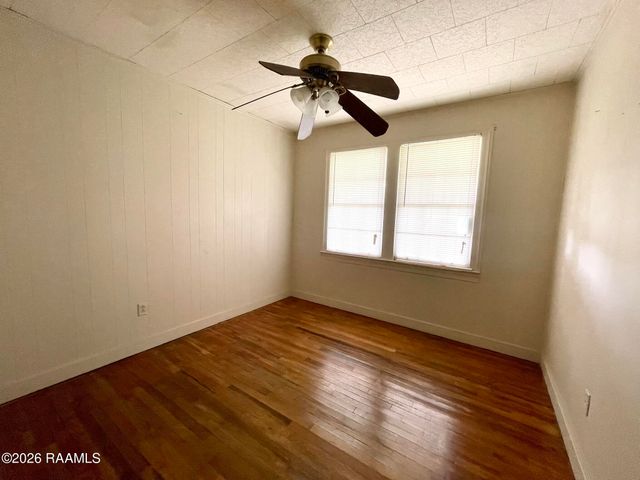 1359 Cherokee Drive, Opelousas, LA 70570