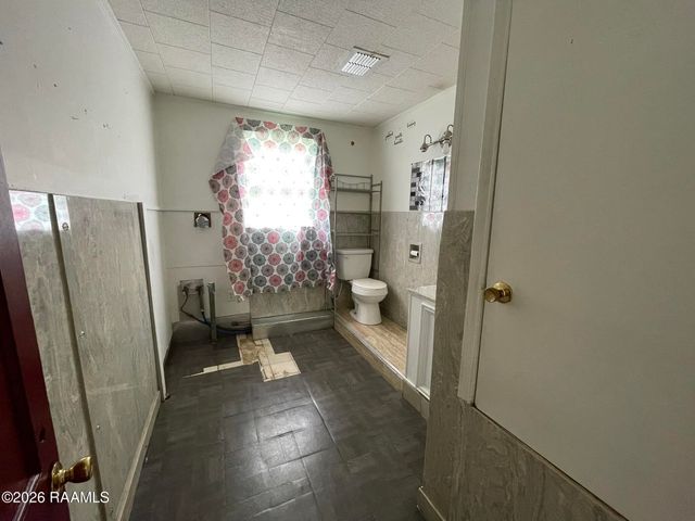 1359 Cherokee Drive, Opelousas, LA 70570