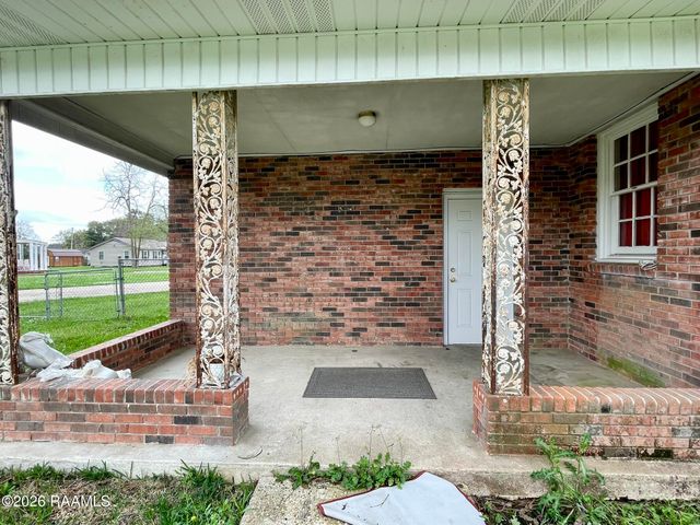 1359 Cherokee Drive, Opelousas, LA 70570