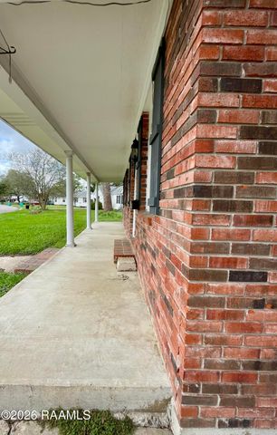 1359 Cherokee Drive, Opelousas, LA 70570