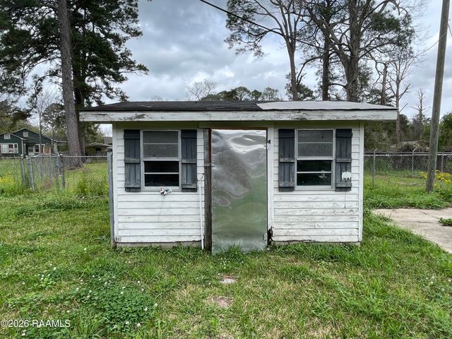 1359 Cherokee Drive, Opelousas, LA 70570