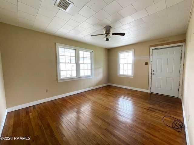 1359 Cherokee Drive, Opelousas, LA 70570