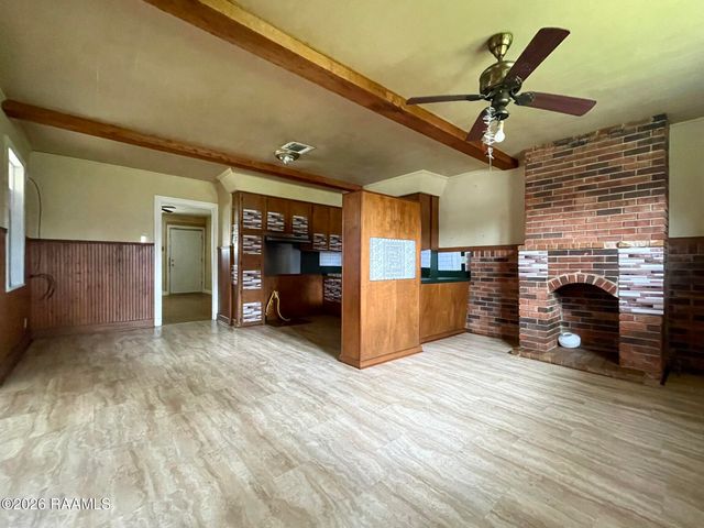 1359 Cherokee Drive, Opelousas, LA 70570