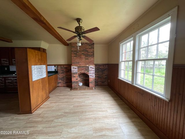 1359 Cherokee Drive, Opelousas, LA 70570