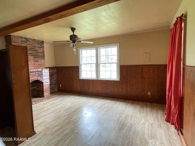 1359 Cherokee Drive, Opelousas, LA 70570