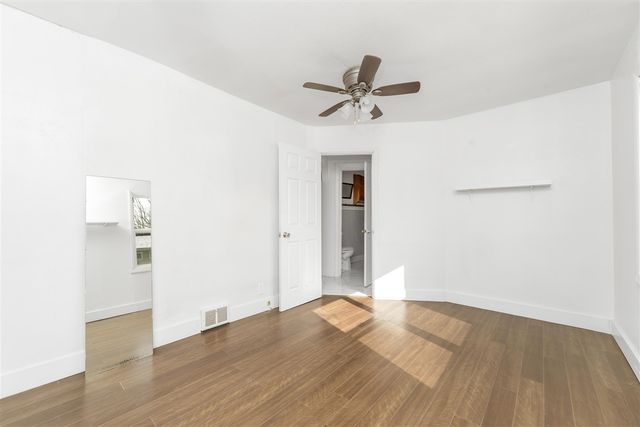 5835 Mount Vernon Avenue, Portage, MI 49024