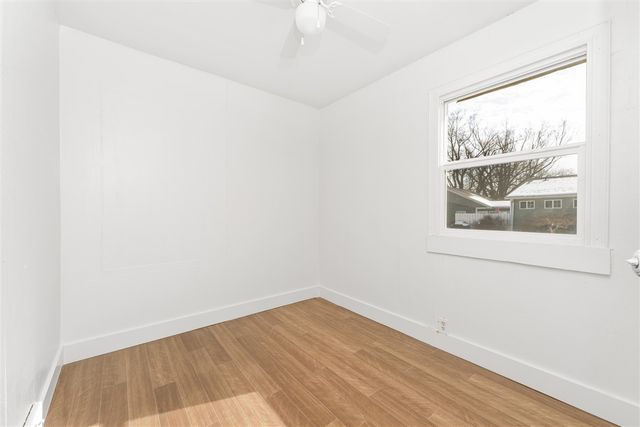 5835 Mount Vernon Avenue, Portage, MI 49024