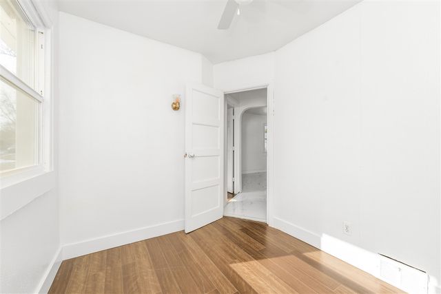 5835 Mount Vernon Avenue, Portage, MI 49024