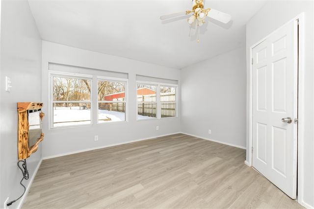 5835 Mount Vernon Avenue, Portage, MI 49024