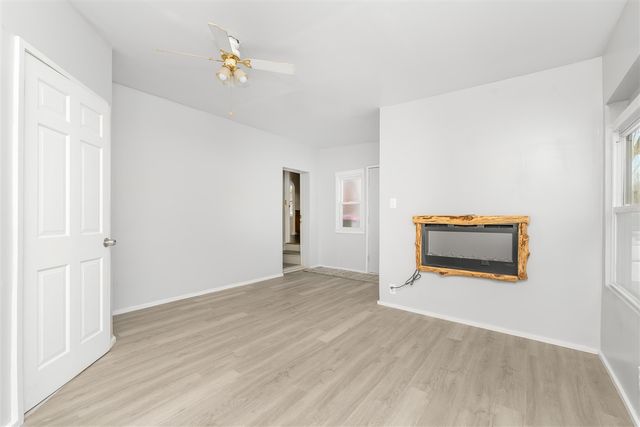 5835 Mount Vernon Avenue, Portage, MI 49024