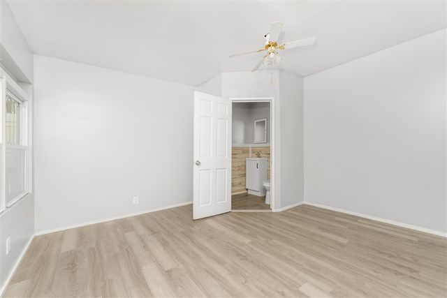 5835 Mount Vernon Avenue, Portage, MI 49024