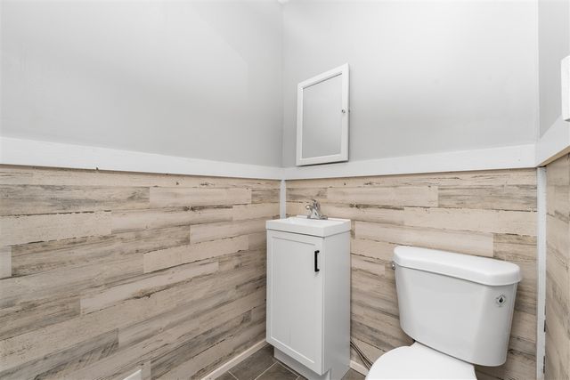 5835 Mount Vernon Avenue, Portage, MI 49024