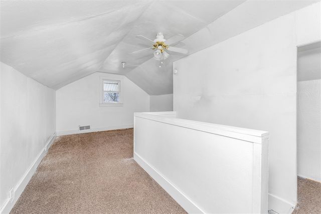 5835 Mount Vernon Avenue, Portage, MI 49024