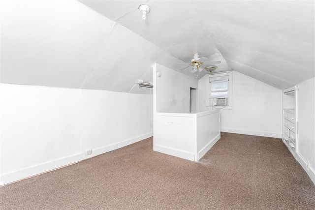 5835 Mount Vernon Avenue, Portage, MI 49024