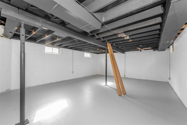 5835 Mount Vernon Avenue, Portage, MI 49024