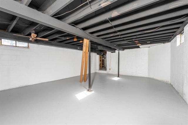 5835 Mount Vernon Avenue, Portage, MI 49024