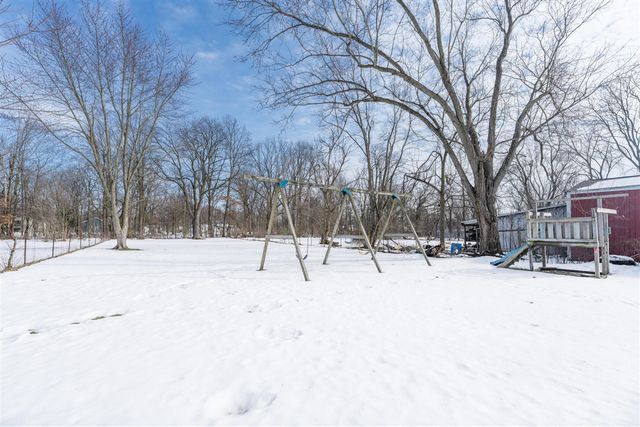 5835 Mount Vernon Avenue, Portage, MI 49024