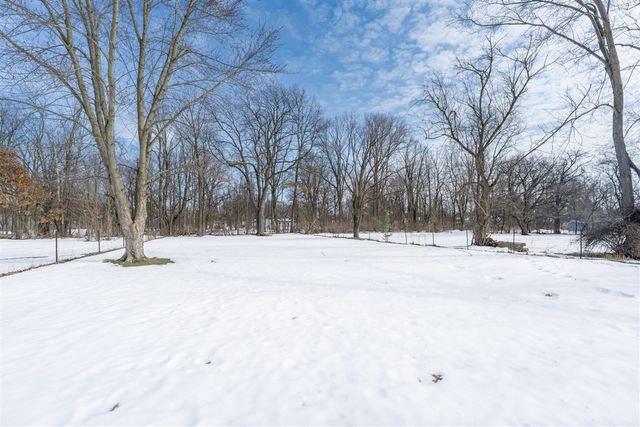 5835 Mount Vernon Avenue, Portage, MI 49024