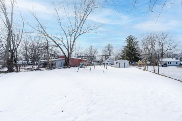 5835 Mount Vernon Avenue, Portage, MI 49024