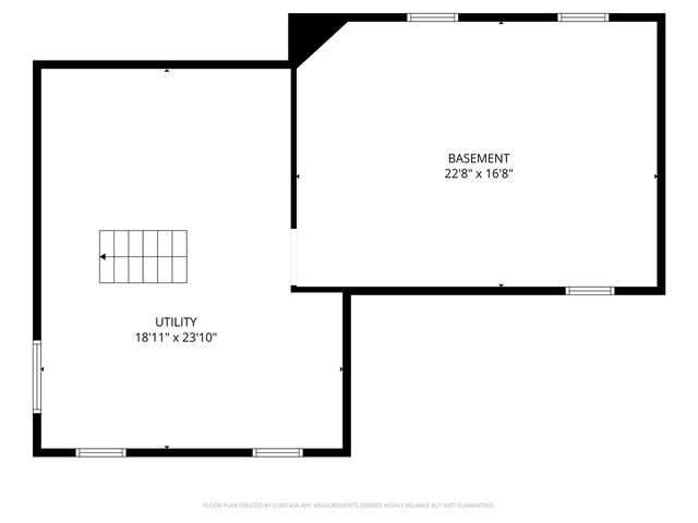 5835 Mount Vernon Avenue, Portage, MI 49024