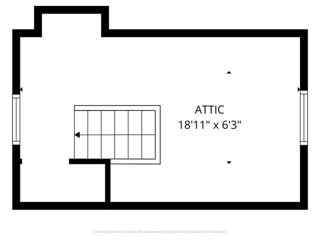 5835 Mount Vernon Avenue, Portage, MI 49024