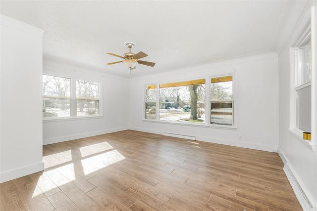 5835 Mount Vernon Avenue, Portage, MI 49024