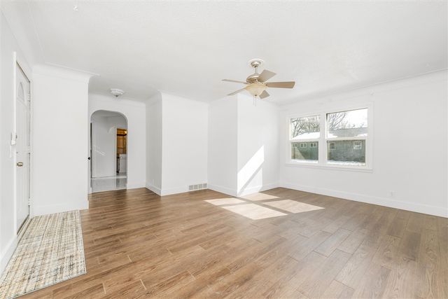 5835 Mount Vernon Avenue, Portage, MI 49024