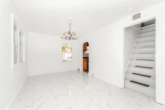 5835 Mount Vernon Avenue, Portage, MI 49024