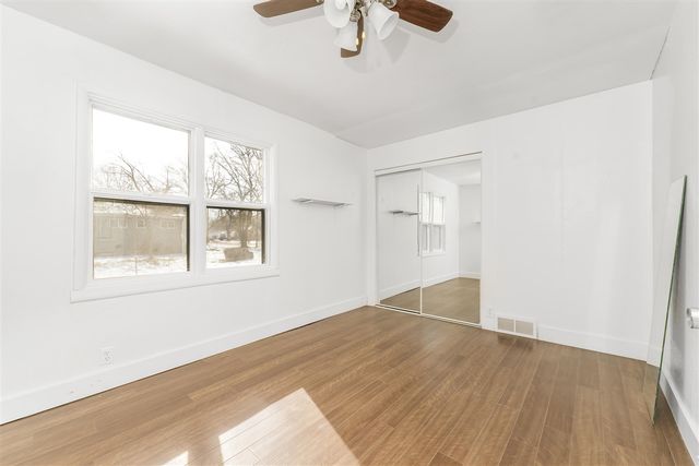 5835 Mount Vernon Avenue, Portage, MI 49024