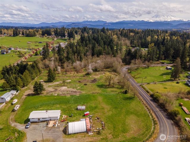 23905 240th Street E, Graham, WA 98338