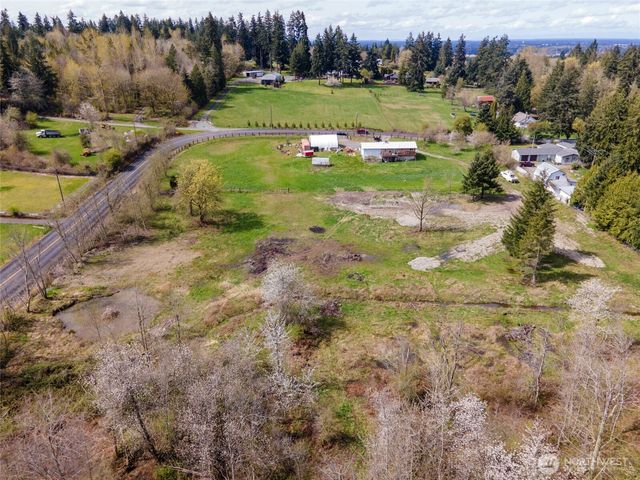 23905 240th Street E, Graham, WA 98338