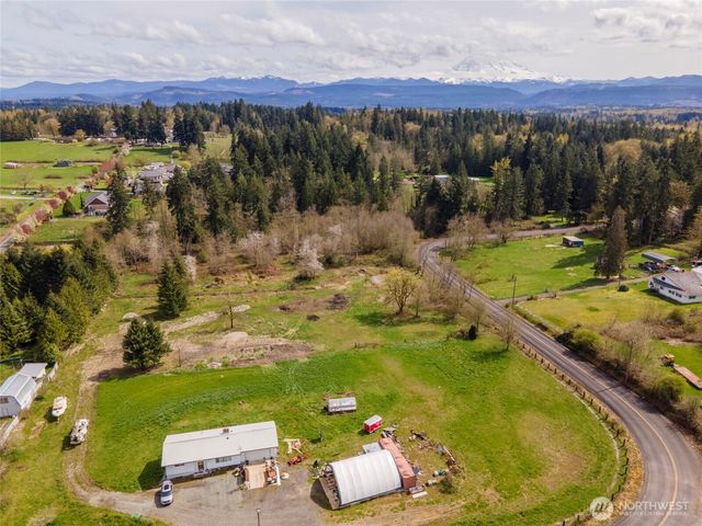 23905 240th Street E, Graham, WA 98338