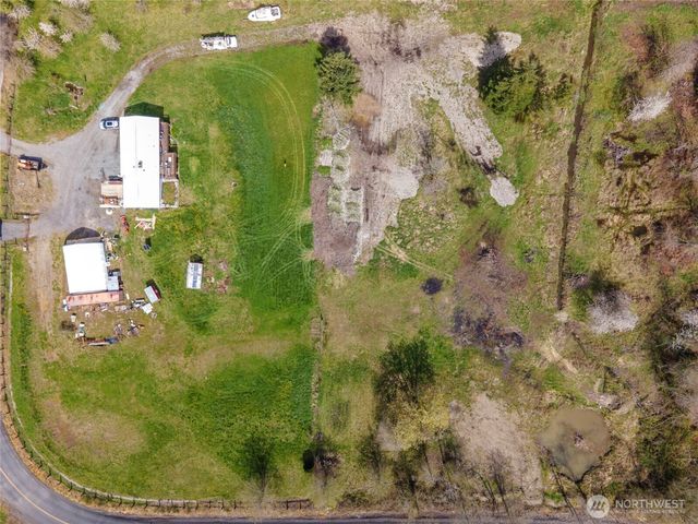 23905 240th Street E, Graham, WA 98338