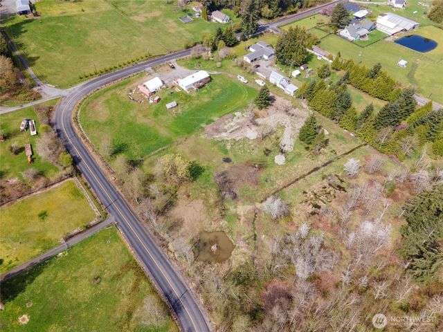 23905 240th Street E, Graham, WA 98338