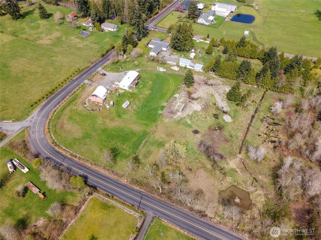 23905 240th Street E, Graham, WA 98338