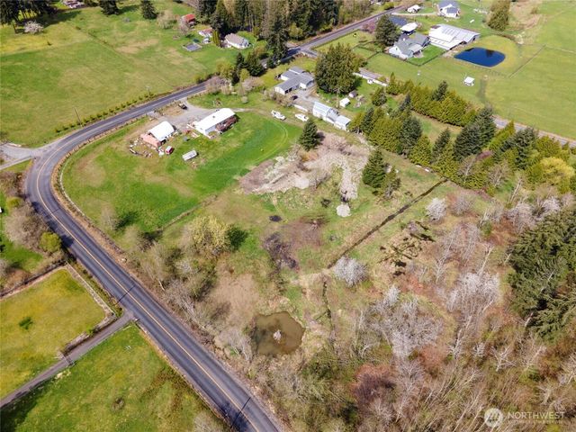 23905 240th Street E, Graham, WA 98338