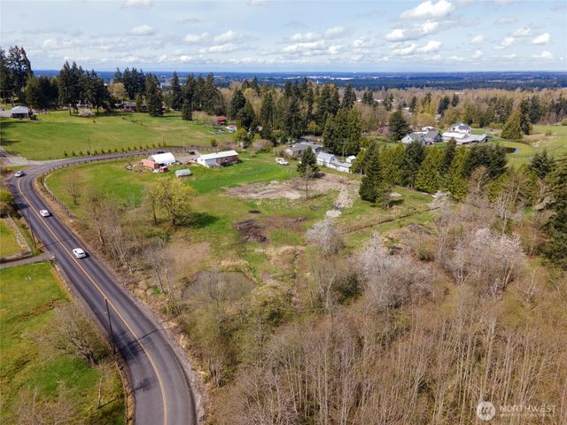 23905 240th Street E, Graham, WA 98338
