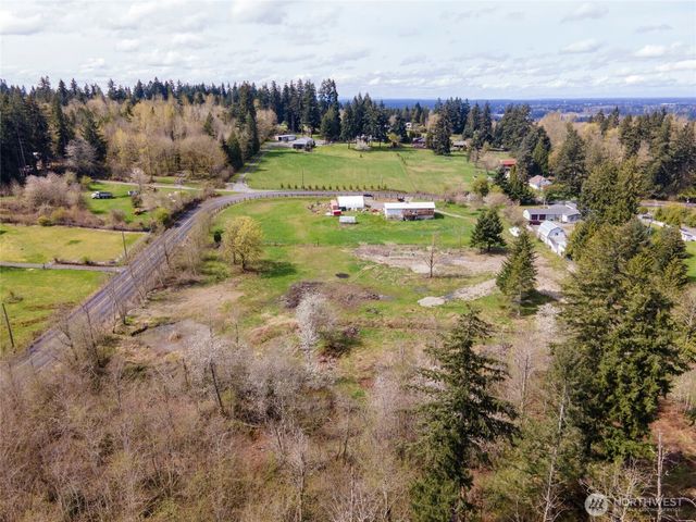 23905 240th Street E, Graham, WA 98338