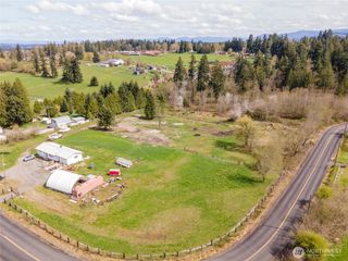 23905 240th Street E, Graham, WA 98338