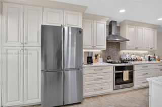 8749 Belle Aire Drive, Boca Raton, FL 33433