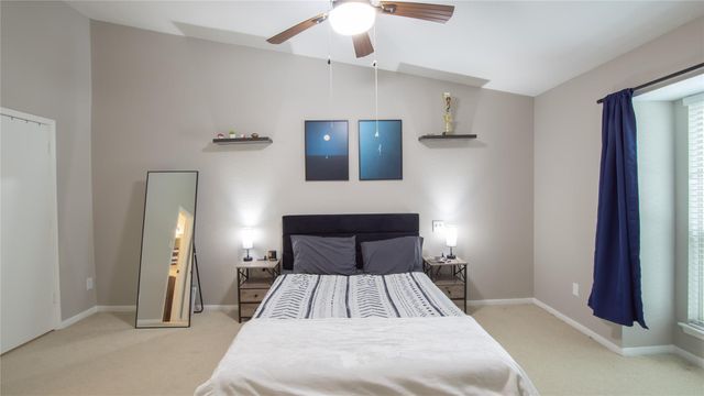 5711 Sugar Hill Drive 52, Houston, TX 77057
