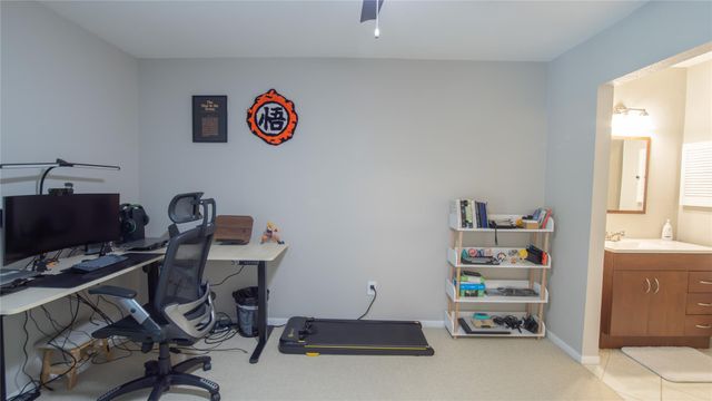 5711 Sugar Hill Drive 52, Houston, TX 77057