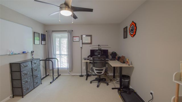 5711 Sugar Hill Drive 52, Houston, TX 77057