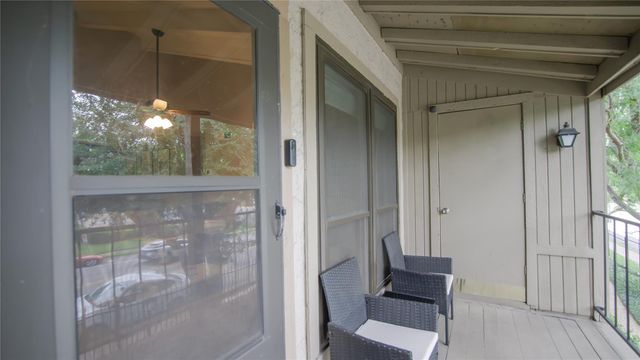 5711 Sugar Hill Drive 52, Houston, TX 77057