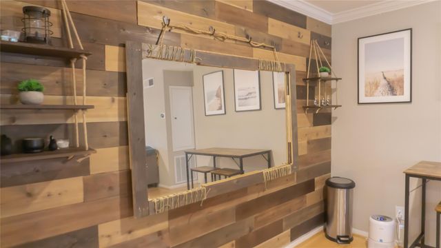 5711 Sugar Hill Drive 52, Houston, TX 77057