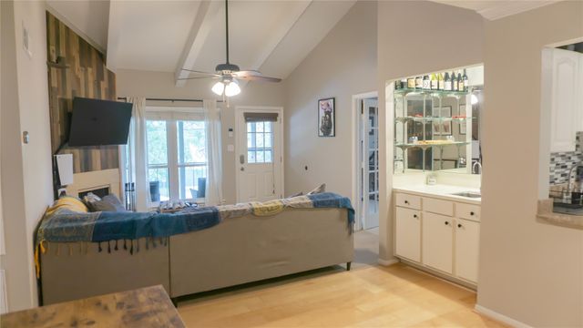 5711 Sugar Hill Drive 52, Houston, TX 77057