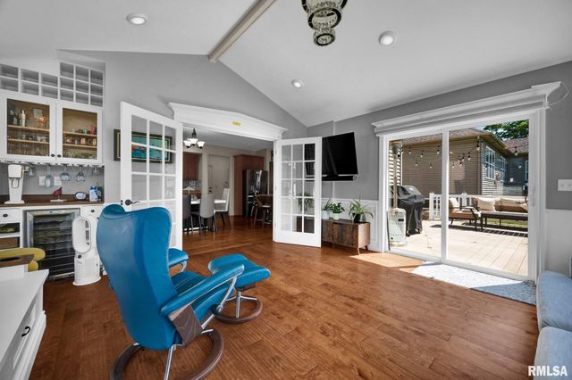 2602 W Carrington Court, Dunlap, IL 61525