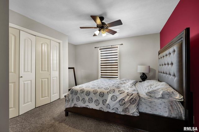 2602 W Carrington Court, Dunlap, IL 61525
