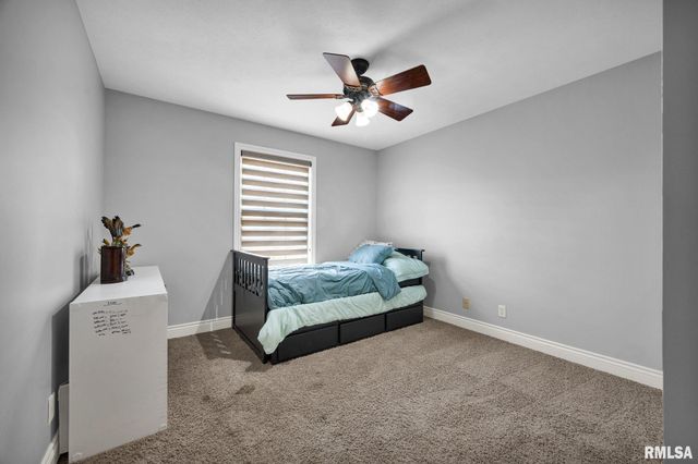 2602 W Carrington Court, Dunlap, IL 61525
